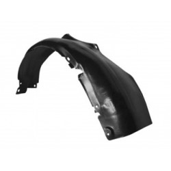 VOLKSWAGEN POLO 95 RESGUARDO PASARUEDAS DELANTERO DERECHO