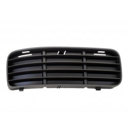 VOLKSWAGEN POLO CLASS/CADDY 96 REJILLA DERECHO PARAGOLPE...