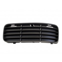 VOLKSWAGEN POLO CLASS/CADDY 96 REJILLA IZQUIERDO...