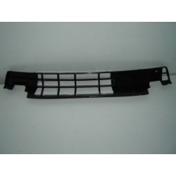 VOLKSWAGEN PASSAT 88 REJILLA INFERIOR