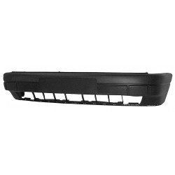 VOLKSWAGEN PASSAT 88 PARAGOLPES DELANTERO