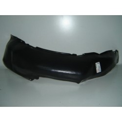 VOLKSWAGEN PASSAT 88 PASARUEDAS DELANTERO DERECHO