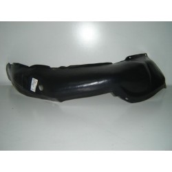 VOLKSWAGEN PASSAT 88 PASARUEDAS DELANTERO IZQUIERDO