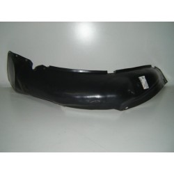 VOLKSWAGEN PASSAT 93 PASARUEDAS DELANTERO DERECHO