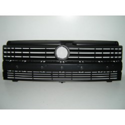 VOLKSWAGEN TRANSPORTER 90 REJILLA