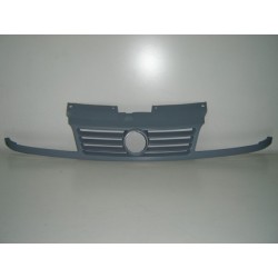 VOLKSWAGEN SHARAN 95 REJILLA IMPRIMADA