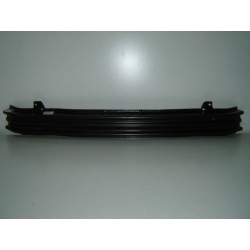 VOLKSWAGEN SHARAN 95 REFUERZO PARAGOLPES DELANTERO