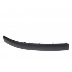 VOLKSWAGEN PASSAT 96 MOLDURA PARAGOLPES DELANTERO DERECHA