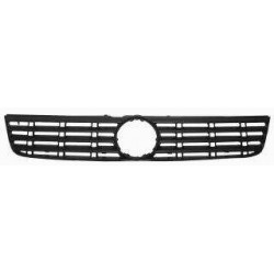 VOLKSWAGEN PASSAT 96 REJILLA