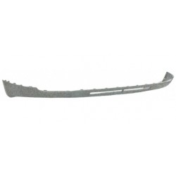 VOLKSWAGEN PASSAT 96 SPOILER PARAGOLPES DELANTERO