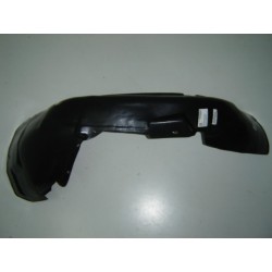 VOLKSWAGEN PASSAT 96 PASARUEDAS DELANTERO DERECHO