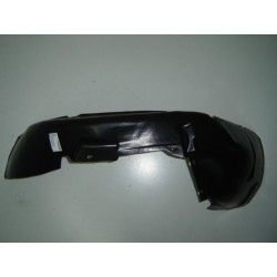 VOLKSWAGEN PASSAT 96 PASARUEDAS DELANTERO IZQUIERDO