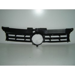 VOLKSWAGEN GOLF 97 REJILLA INTERIOR