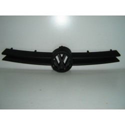 VOLKSWAGEN GOLF 97 REJILLA EXTERIOR