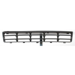 VOLKSWAGEN GOLF 97 REJILLA PARAGOLPES DELANTERO