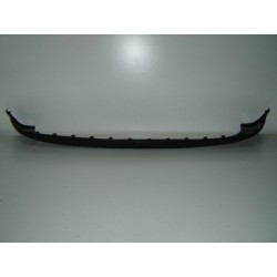 VOLKSWAGEN GOLF 97 SPOILER PARAGOLPES TRASERO