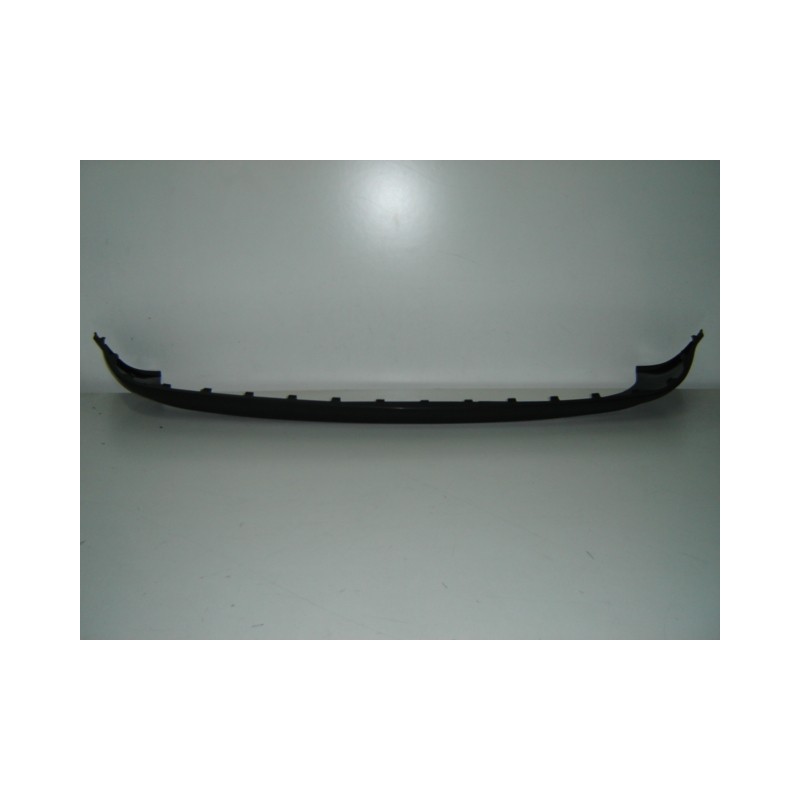 VOLKSWAGEN GOLF 97 SPOILER PARAGOLPES TRASERO