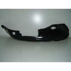 VOLKSWAGEN GOLF 97-/BORA PASARUEDAS DELANTERO DERECHO