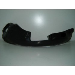 VOLKSWAGEN GOLF 97-BORA PASARUEDAS DELANTERO IZQUIERDO