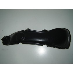 VOLKSWAGEN LUPO 99 PASARUEDAS DELANTERO DERECHO