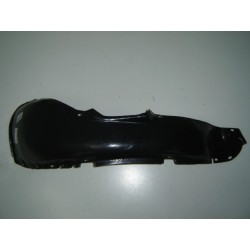 VOLKSWAGEN LUPO 99 PASARUEDAS DELANTERO IZQUIERDO