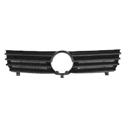 VOLKSWAGEN POLO 99 REJILLA IMPRIMADA