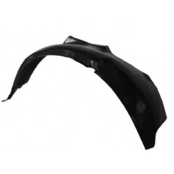 VOLKSWAGEN POLO 99 PASARUEDAS DELANTERO DERECHO