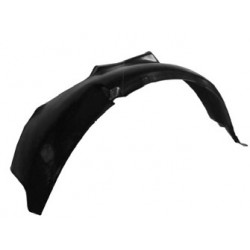 VOLKSWAGEN POLO 99 PASARUEDAS DELANTERO IZQUIERDO