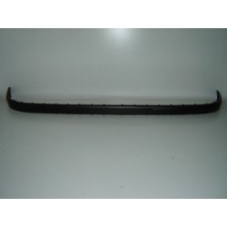 VOLKSWAGEN BORA 98 MOLDURA PARAGOLPES IMPRIMADA