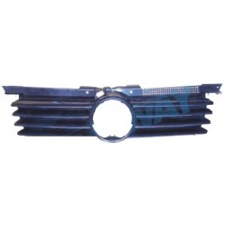 VOLKSWAGEN BORA 98 REJILLA IMPRIMADA