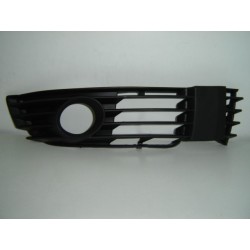 VOLKSWAGEN PASSAT 2000 REJILLA PARAGOLPES DELANTERA...