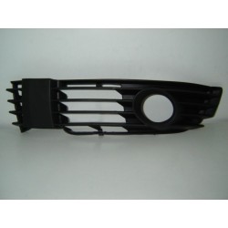 VOLKSWAGEN PASSAT 2000 REJILLA PARAGOLPES DELANTERA...