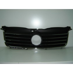 VOLKSWAGEN PASSAT 2000 REJILLA