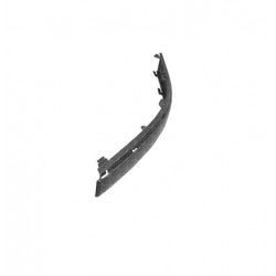 VOLKSWAGEN PASSAT 00 MOLDURA INFERIOR DERECHO PARAGOLPES...