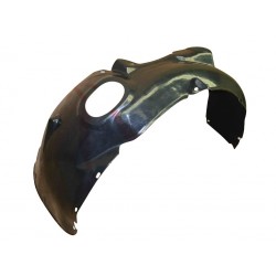 VOLKSWAGEN PASSAT 00 PASARUEDAS DELANTERO IZQUIERDO