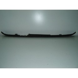 VOLKSWAGEN POLO 2002 SPOILER PARAGOLPES TRASERO
