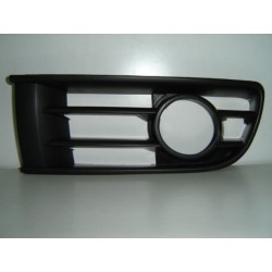 VOLKSWAGEN POLO 2002 REJILLA PARAGOLPES DELANTERO CON...
