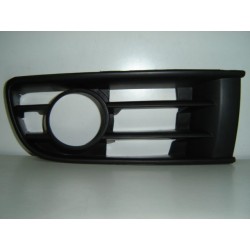VOLKSWAGEN POLO 2002 REJILLA PARAGOLPES DELANTERO CON...