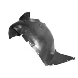 VOLKSWAGEN POLO 02 PASARUEDAS DELANTERO DERECHO