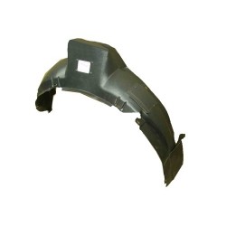 VOLKSWAGEN SHARAN / ALHAMBRA / GALAXY 00 PASARUEDAS...