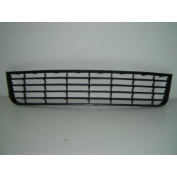 VOLKSWAGEN GOLF V 2003 REJILLA PARAGOLPES DELANTERO
