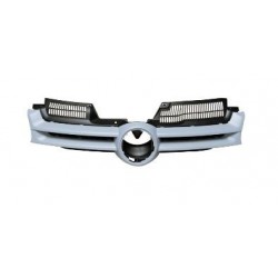 VOLKSWAGEN GOLF V 2003 REJILLA IMPRIMADA