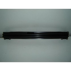 VOLKSWAGEN GOLF V 2003 REFUERZO PARAGOLPES TRASERO