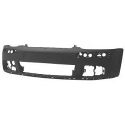 VOLKSWAGEN GOLF V 2003 PARAGOLPES DELANTERO IMPRIMADO