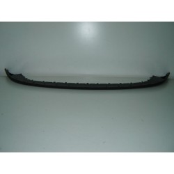 VOLKSWAGEN GOLF V 2003 SPOILER PARAGOLPES DELANTERO
