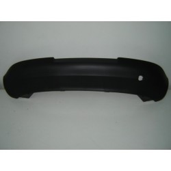 VOLKSWAGEN GOLF V 2003 SPOILER PARAGOLPES TRASERO
