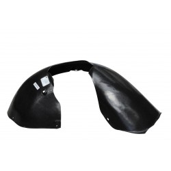 VOLKSWAGEN GOLF V 03 RESGUARDO PASARUEDAS DELANTERO PARTE...