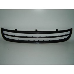 VOLKSWAGEN BEETLE 98 SPOILER PARAGOLPES DELANTERO SIN...