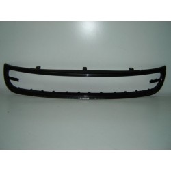 VOLKSWAGEN BEETLE 98 SPOILER PARAGOLPES DELANTERO CON...
