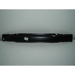 VOLKSWAGEN BEETLE 98 REFUERZO PARAGOLPES DELANTERO